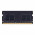 Memória Para Notebook Husky, 8GB, 2666MHz, DDR4, CL19, Preto - HRMN001082619PT