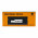 Memória Para Notebook Husky, 8GB, 2666MHz, DDR4, CL19, Preto - HRMN001082619PT