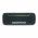 Caixa de Som Portatil Daewoo, Power Tube 160, Bluetooth 5.0, 45W RMS, Preto - DW112