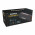 Caixa de Som Portatil Daewoo, Power Tube 160, Bluetooth 5.0, 45W RMS, Preto - DW112