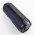 Caixa de Som Portatil Daewoo, Soundbox 60, Bluetooth 5.0, 60W RMS, Preto e Azul - DW1191BL