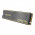 SSD Adata Legend 860, 500GB, M.2 2280 NVMe PCIE 4.0, Leitura 6000MB/s, Gravação 5000MB/s - SLEG-860-500GCS