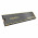 SSD Adata Legend 860, 1TB, M.2 2280 NVMe PCIE 4.0, Leitura 6000MB/s, Gravação 5000MB/s - SLEG-860-1000GCS
