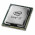 Processador Intel Core i7-4790, LGA 1150, Cache 8Mb, 4.0GHz, OEM