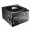 Fonte XPG Core Reactor 750W, 80 Plus Gold, PFC Ativo, Preto - COREREACTOR750G-BKCBR