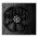 Fonte XPG Core Reactor 750W, 80 Plus Gold, PFC Ativo, Preto - COREREACTOR750G-BKCBR