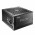 Fonte XPG Pylon 450W, 80 Plus Bronze, PFC Ativo, Preto - PYLON450B-BKCBR