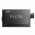 Fonte XPG Pylon 450W, 80 Plus Bronze, PFC Ativo, Preto - PYLON450B-BKCBR