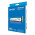 SSD Lexar Internal NM610, 500GB, M.2 2280 NVMe, Leitura: 3300MB/s, Gravação: 1300MB/s, Preto - LNM610P500G-RNNNU