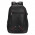 Mochila Para Notebook Omaska 15