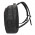 Mochila Para Notebook Omaska 15