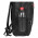 Mochila Para Notebook Omaska 15
