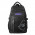 Mochila Para Notebook Mancer Belphegor, Preto e Roxo - MC-BELP-PP01
