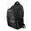Mochila Para Notebook Mancer Belphegor, Preto e Roxo - MC-BELP-PP01