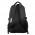 Mochila Para Notebook Mancer Belphegor, Preto e Roxo - MC-BELP-PP01