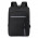 Mochila Para Notebook Omaska 14