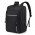 Mochila Para Notebook Omaska 14