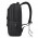 Mochila Para Notebook Omaska 14