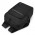 Mochila Para Notebook Omaska 14