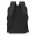 Mochila Para Notebook Omaska 14