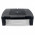 Suporte Para Monitor C3Tech, Preto - BM-50BK