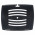 Suporte Para Monitor C3Tech, Preto - BM-50BK