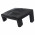 Suporte Para Monitor C3Tech, Preto - BM-50BK