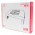Suporte Para Monitor C3Tech, Preto - BM-50BK
