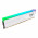 Memória XPG Lancer Blade, 16GB, RGB, 6000MHz, DDR5, Single Tray, CL48, Branco - AX5U6000C4816G-SLABRWH