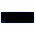 Mousepad Gamer Rise Mode Speed, Estendido (900x300mm), Costura Azul - RG-MP-06-ZB