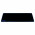 Mousepad Gamer Rise Mode Speed, Estendido (900x300mm), Costura Azul - RG-MP-06-ZB