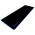 Mousepad Gamer Rise Mode Speed, Estendido (900x300mm), Costura Azul - RG-MP-06-ZB