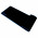 Mousepad Gamer Rise Mode Speed, Estendido (900x300mm), Costura Azul - RG-MP-06-ZB