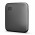 SSD Externo WD Elements SE, 2TB, USB 3.0, Leitura: 400MB/s, Preto - WDBAYN0020BBK-WESN