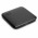 SSD Externo WD Elements SE, 2TB, USB 3.0, Leitura: 400MB/s, Preto - WDBAYN0020BBK-WESN