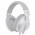 Headset Gamer Fortrek Wise, USB 2.0, Surround 7.1, Drivers de 40mm, Branco - 84984