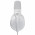 Headset Gamer Fortrek Wise, USB 2.0, Surround 7.1, Drivers de 40mm, Branco - 84984