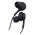 Fone de Ouvido H`Maston, Intra Auricular, Com Microfone, Com Entrada Tipo C - EAR-01