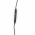 Fone de Ouvido H`Maston, Intra Auricular, Com Microfone, Com Entrada Tipo C - EAR-01