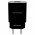 Carregador Para Celular USB-C Com Cabo USB-C 6A, H`Maston, 30W 3.1A - Y59-3