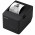 Impressora Não Fiscal Térmica Epson TM-T20X-II Serial USB, Guilhotina, Preto - C31CL45011
