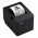 Impressora Não Fiscal Térmica Epson TM-T20X-II Serial USB, Guilhotina, Preto - C31CL45011