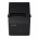 Impressora Não Fiscal Térmica Epson TM-T20X-II Serial USB, Guilhotina, Preto - C31CL45011