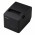 Impressora Não Fiscal Térmica Epson TM-T20X-II Serial USB, Guilhotina, Preto - C31CL45011