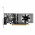Placa de Vídeo PNY NVIDIA GeForce GT 1030, 2GB, GDDR4, 64Bit, DVI HDMI - GMG103WE3G2CX1KTP