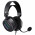 Headset Gamer Havit Gamenote H2038U, RGB, Drivers 50mm, Preto - HV-H2038U-BK
