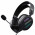 Headset Gamer Havit Gamenote H2038U, RGB, Drivers 50mm, Preto - HV-H2038U-BK
