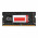 Memória Para Notebook NTC, 8GB, 2666MHz, DDR4 - NTCKF2666ND4-8GB
