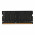 Memória Para Notebook NTC, 8GB, 2666MHz, DDR4 - NTCKF2666ND4-8GB