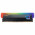 Memória Geil Orion RGB, 8GB 3200MHz, DDR4, Gray, Preto - GAOSG48GB3200C22SC